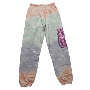 BSR by Samii Ryan Joggers Size M